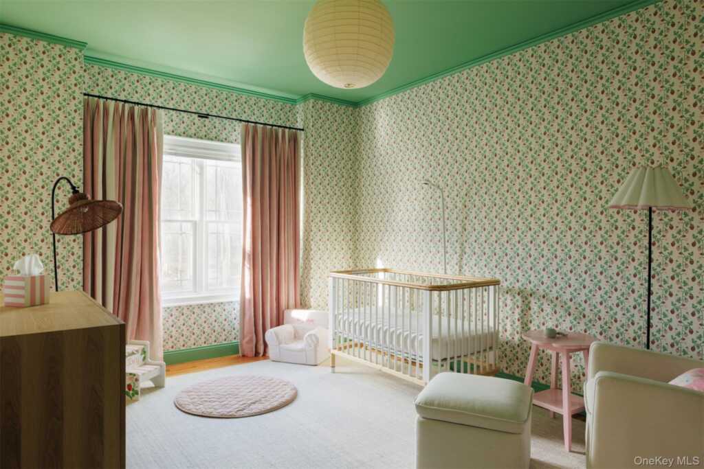 44 Will Tremper Drive, Rhinebeck, NY 12572 - Photo 15 of 24