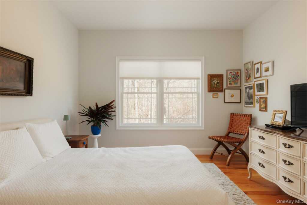 44 Will Tremper Drive, Rhinebeck, NY 12572 - Photo 16 of 24