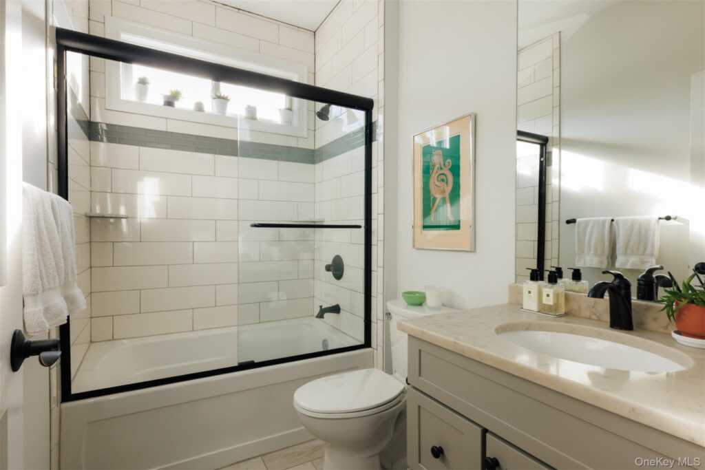 44 Will Tremper Drive, Rhinebeck, NY 12572 - Photo 18 of 24