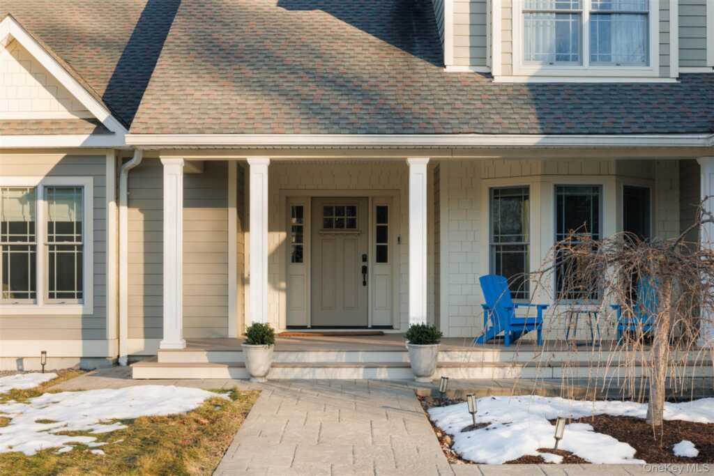 44 Will Tremper Drive, Rhinebeck, NY 12572 - Photo 2 of 24