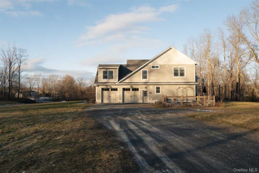 44 Will Tremper Drive, Rhinebeck, NY 12572 - Photo 22 of 24