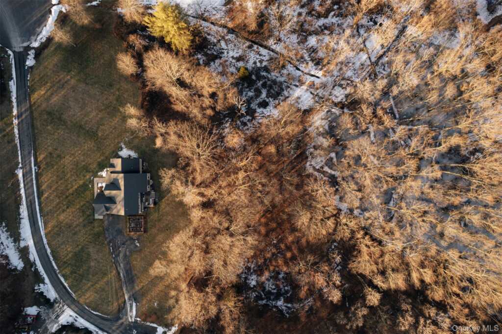 44 Will Tremper Drive, Rhinebeck, NY 12572 - Photo 23 of 24