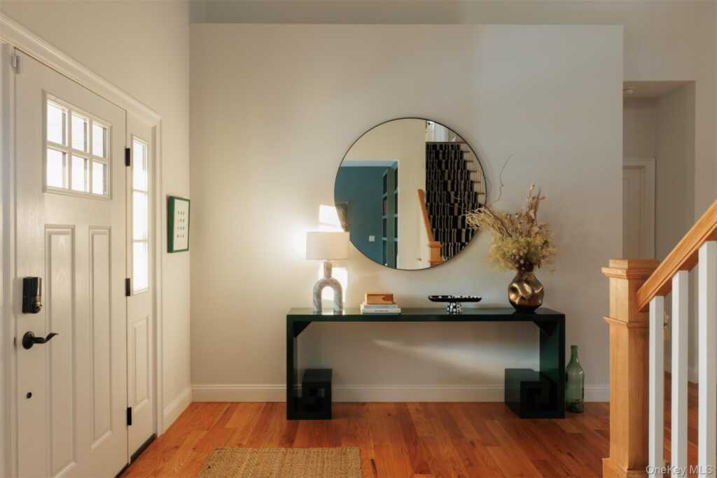 44 Will Tremper Drive, Rhinebeck, NY 12572 - Photo 3 of 24