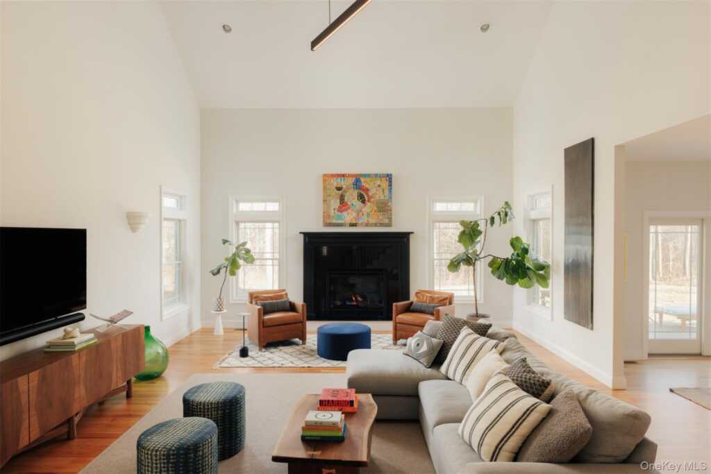 44 Will Tremper Drive, Rhinebeck, NY 12572 - Photo 5 of 24