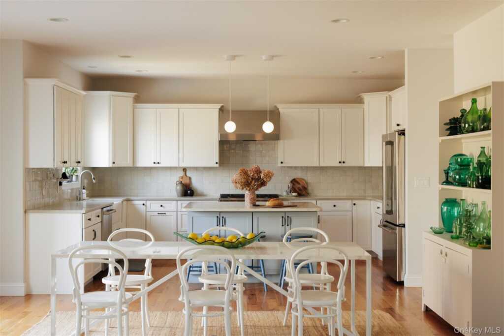 44 Will Tremper Drive, Rhinebeck, NY 12572 - Photo 8 of 24