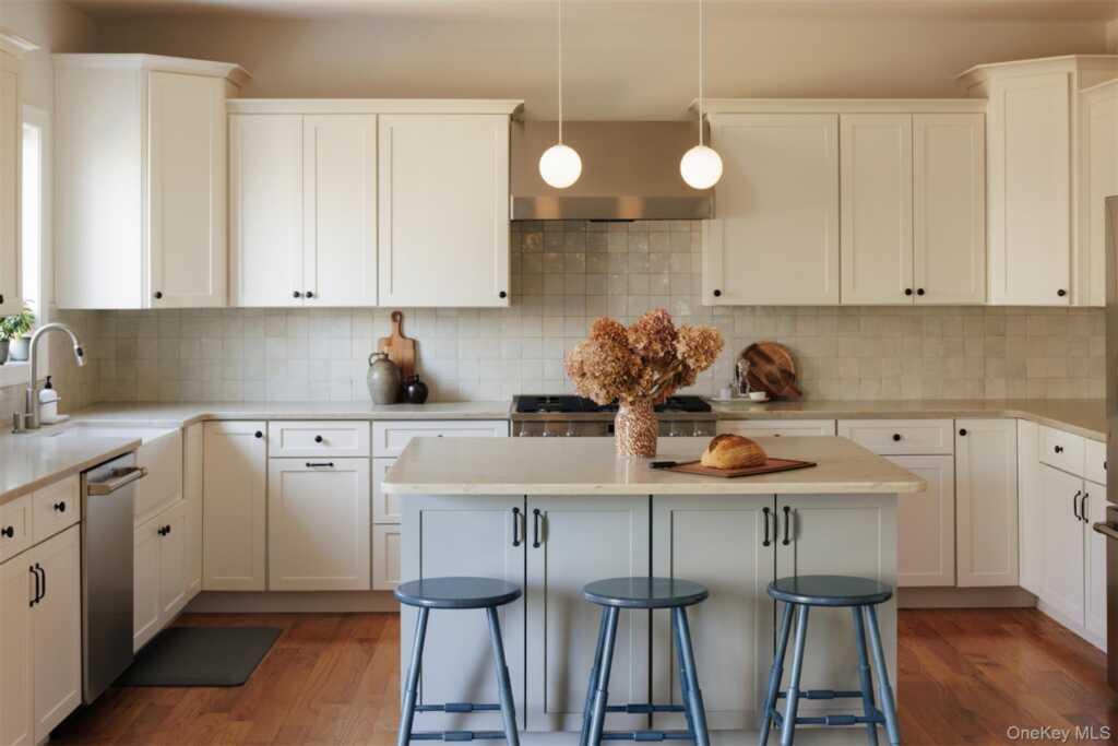 44 Will Tremper Drive, Rhinebeck, NY 12572 - Photo 9 of 24