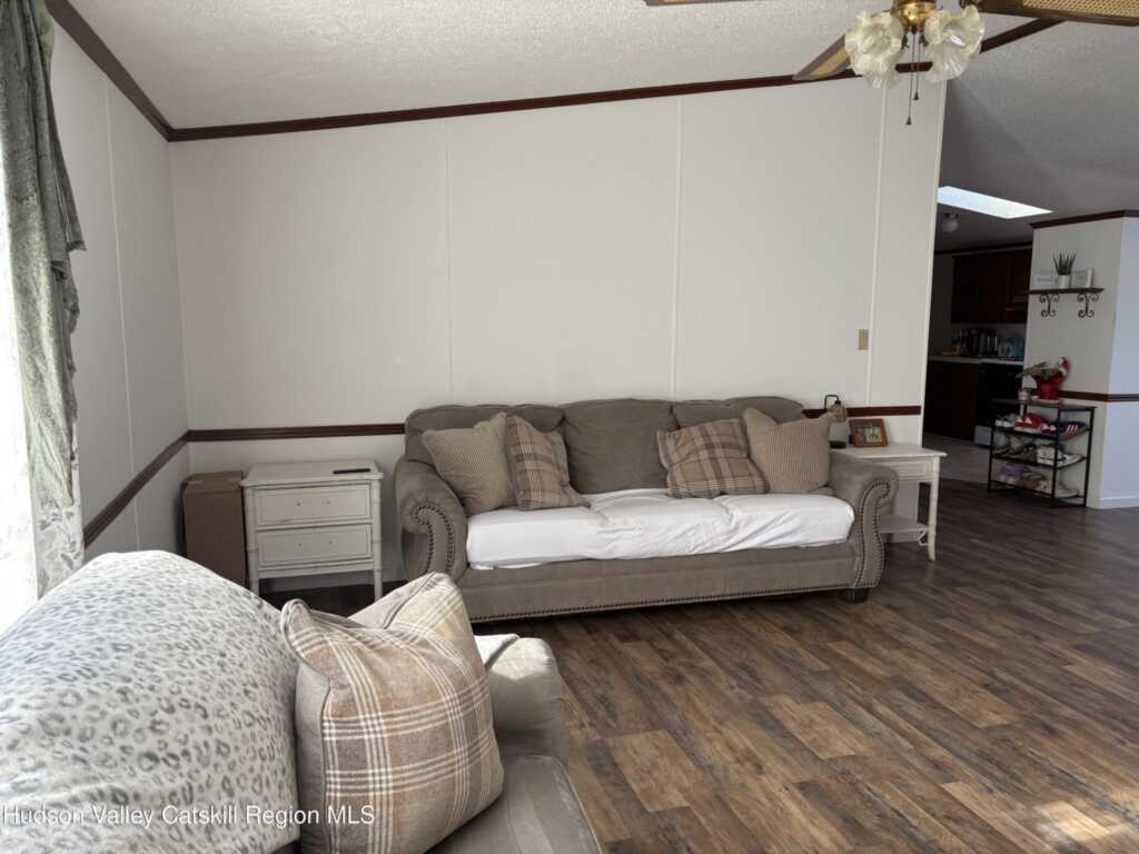 600 Chester Street, Unit #Lot 35, Kingston, NY 12401 - Photo 10 of 20