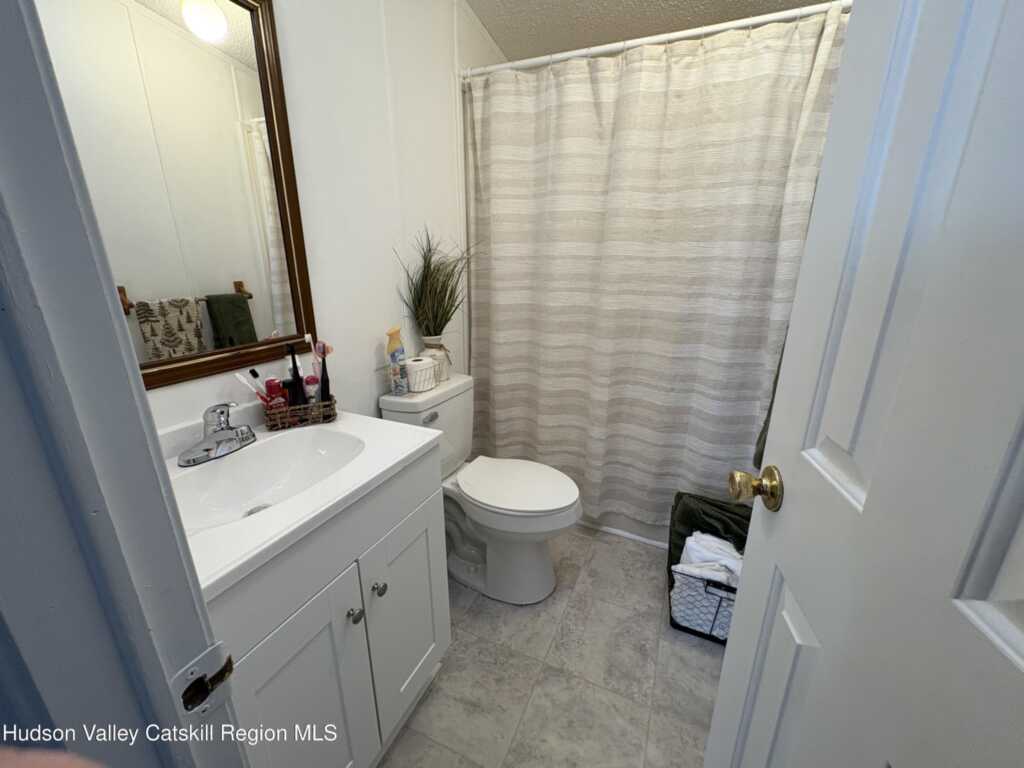 600 Chester Street, Unit #Lot 35, Kingston, NY 12401 - Photo 11 of 20