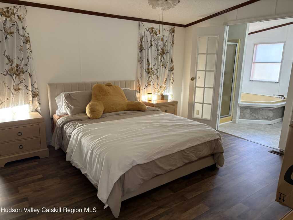 600 Chester Street, Unit #Lot 35, Kingston, NY 12401 - Photo 12 of 20