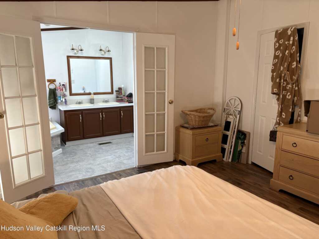 600 Chester Street, Unit #Lot 35, Kingston, NY 12401 - Photo 14 of 20