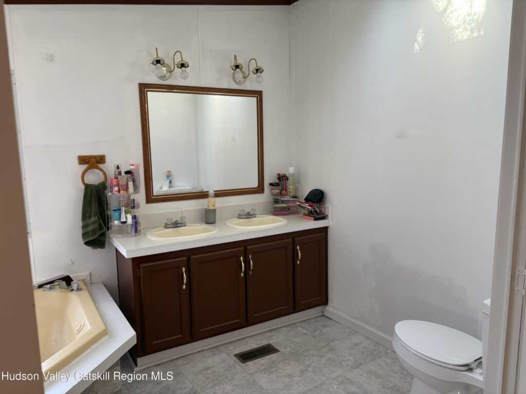 600 Chester Street, Unit #Lot 35, Kingston, NY 12401 - Photo 15 of 20