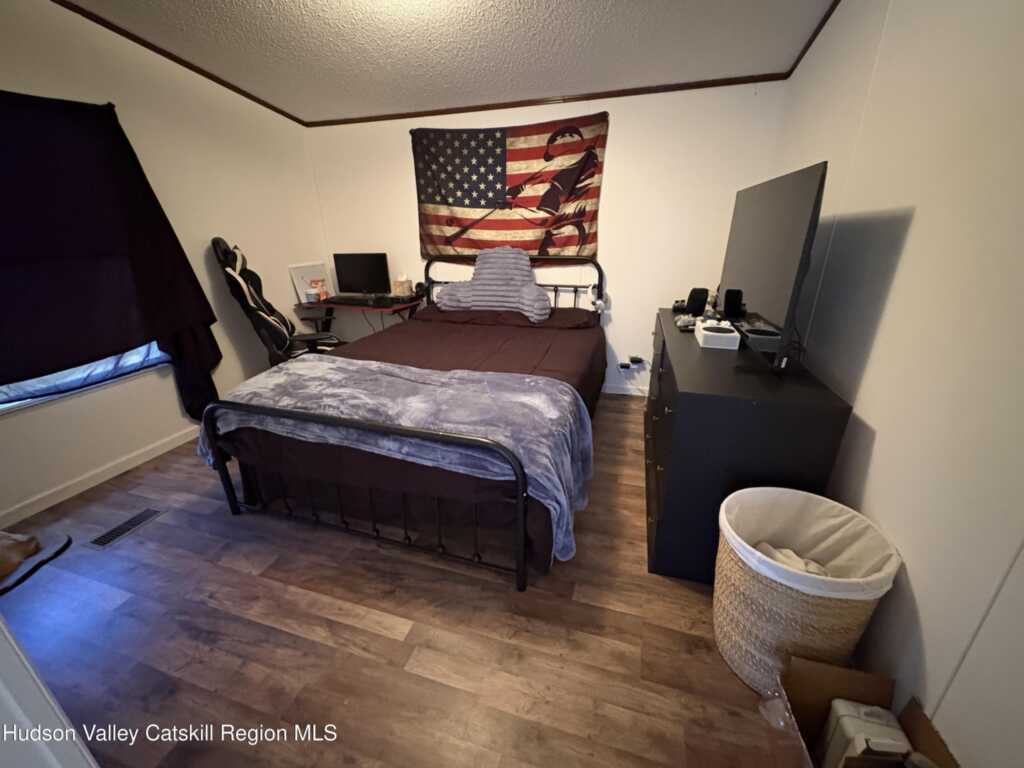 600 Chester Street, Unit #Lot 35, Kingston, NY 12401 - Photo 17 of 20