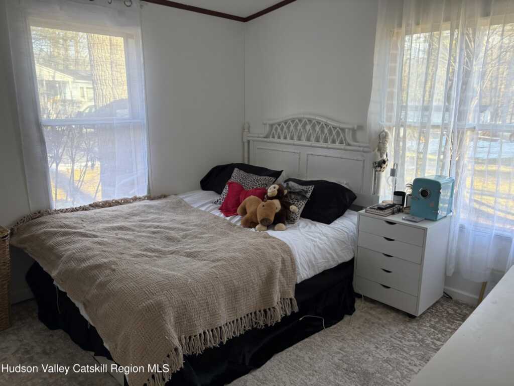 600 Chester Street, Unit #Lot 35, Kingston, NY 12401 - Photo 18 of 20