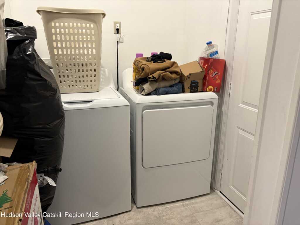 600 Chester Street, Unit #Lot 35, Kingston, NY 12401 - Photo 19 of 20