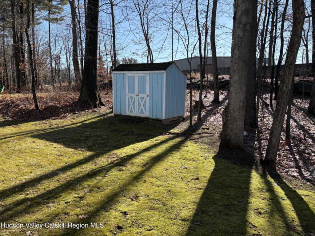 600 Chester Street, Unit #Lot 35, Kingston, NY 12401 - Photo 2 of 20