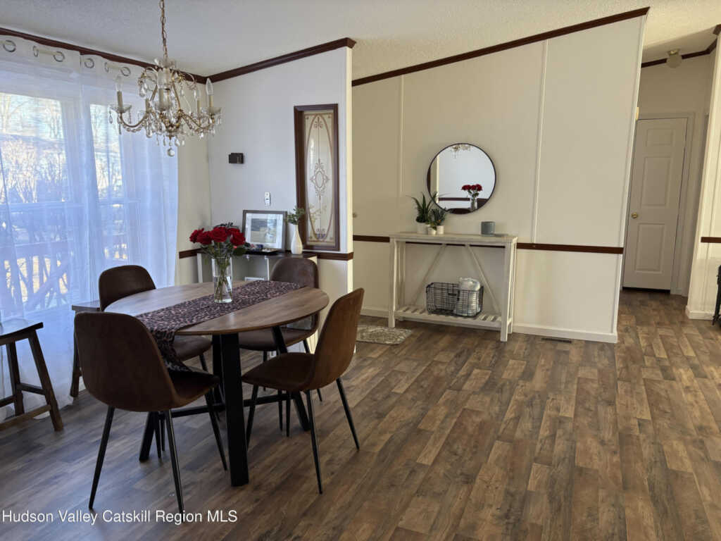 600 Chester Street, Unit #Lot 35, Kingston, NY 12401 - Photo 3 of 20