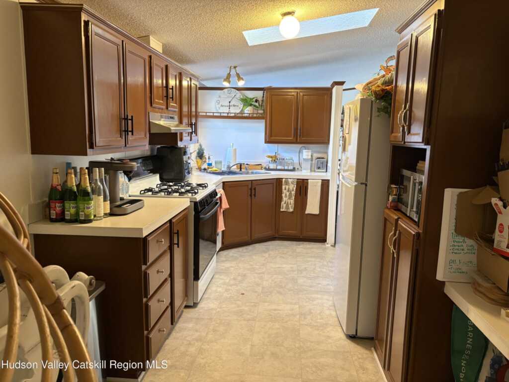 600 Chester Street, Unit #Lot 35, Kingston, NY 12401 - Photo 4 of 20