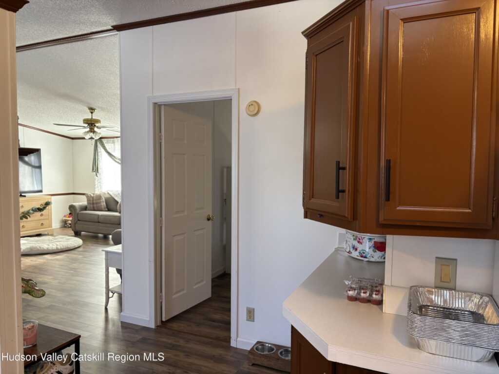 600 Chester Street, Unit #Lot 35, Kingston, NY 12401 - Photo 5 of 20