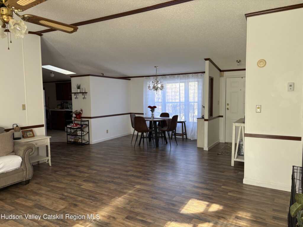 600 Chester Street, Unit #Lot 35, Kingston, NY 12401 - Photo 6 of 20