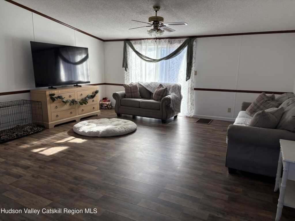 600 Chester Street, Unit #Lot 35, Kingston, NY 12401 - Photo 8 of 20