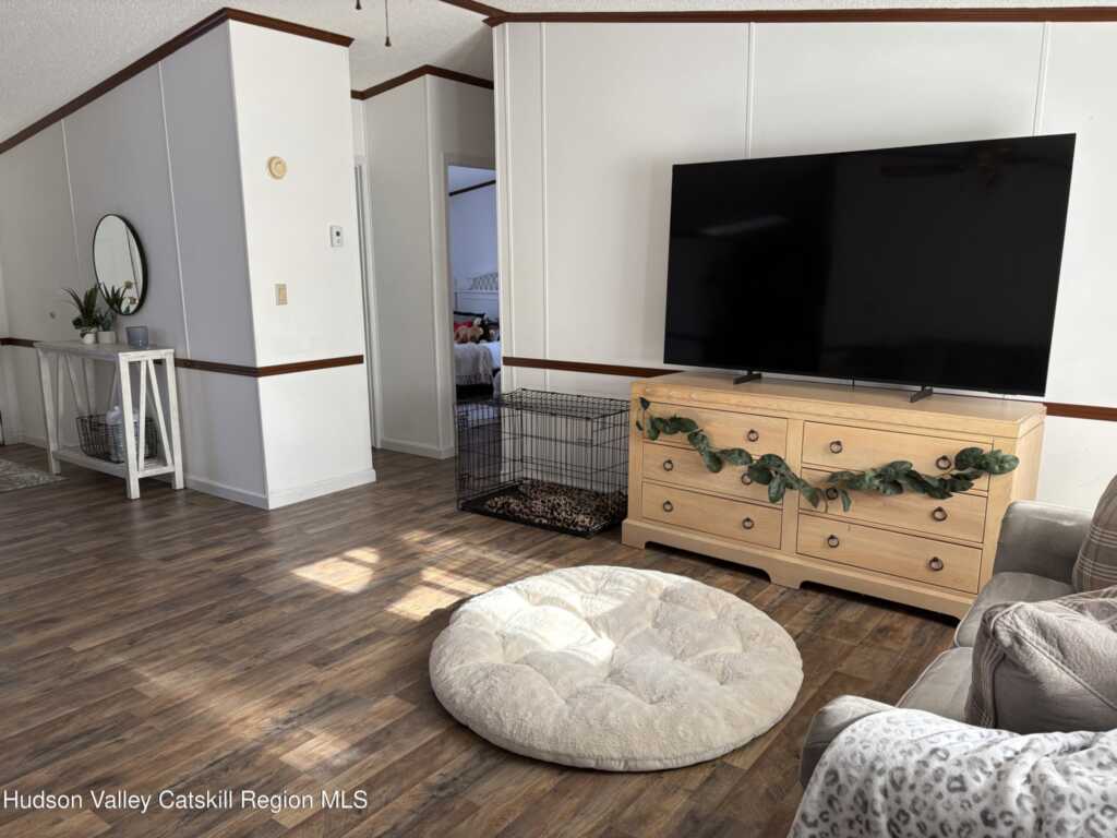 600 Chester Street, Unit #Lot 35, Kingston, NY 12401 - Photo 9 of 20