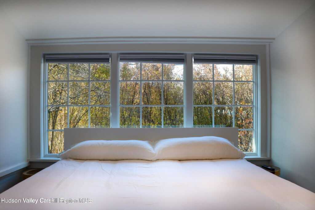 18 Rock City Road, Unit #B, Woodstock, NY 12498 - Photo 10 of 10