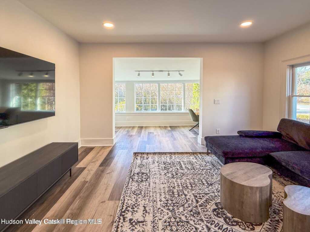 18 Rock City Road, Unit #B, Woodstock, NY 12498 - Photo 2 of 10