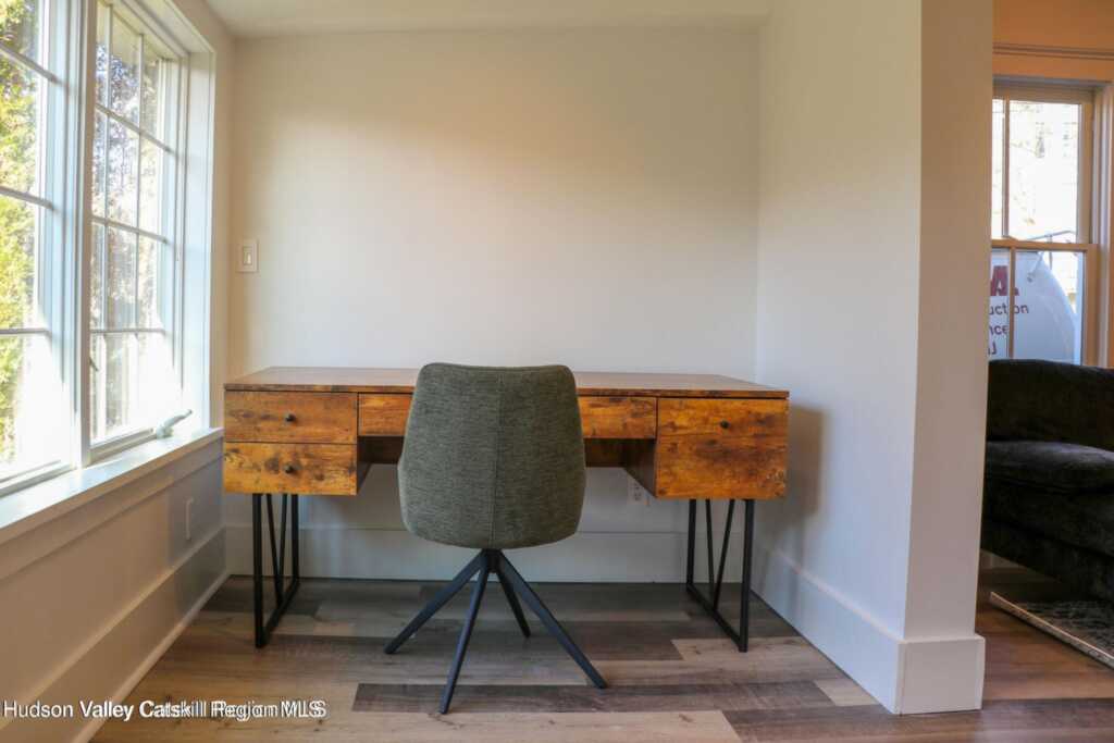 18 Rock City Road, Unit #B, Woodstock, NY 12498 - Photo 6 of 10