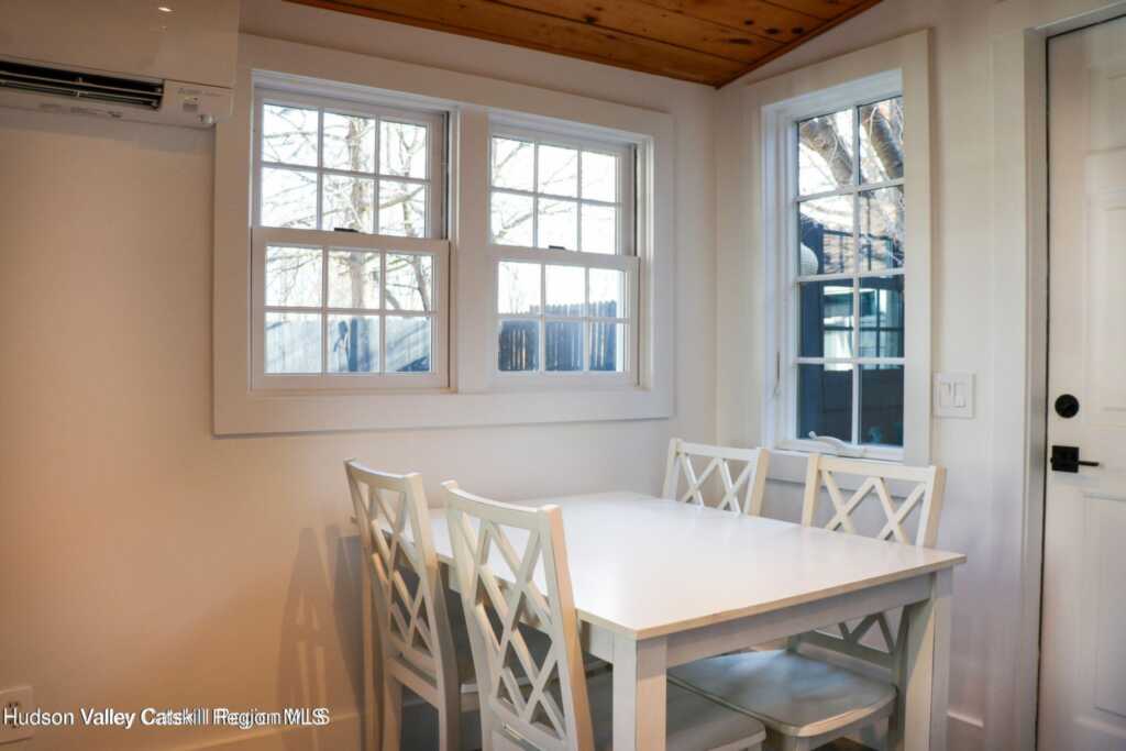 18 Rock City Road, Unit #B, Woodstock, NY 12498 - Photo 7 of 10