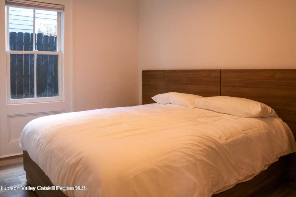 18 Rock City Road, Unit #B, Woodstock, NY 12498 - Photo 9 of 10