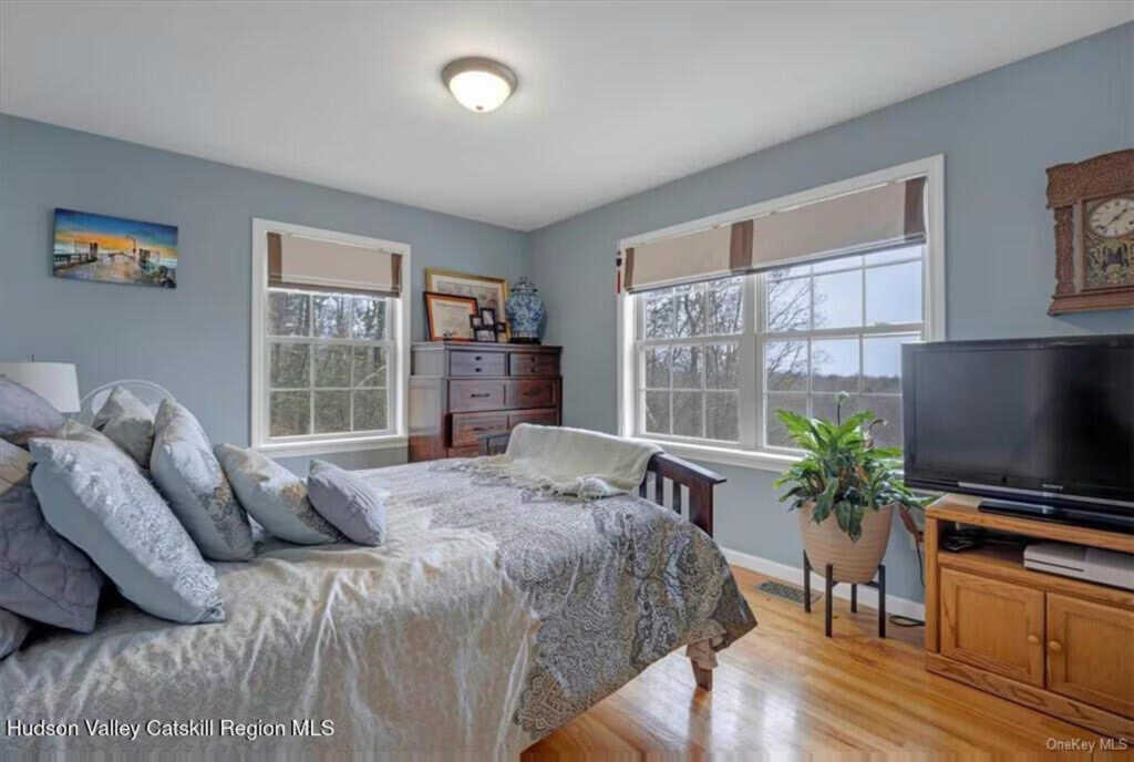 83 Soper Road, New Paltz, NY 12561 - Photo 10 of 30