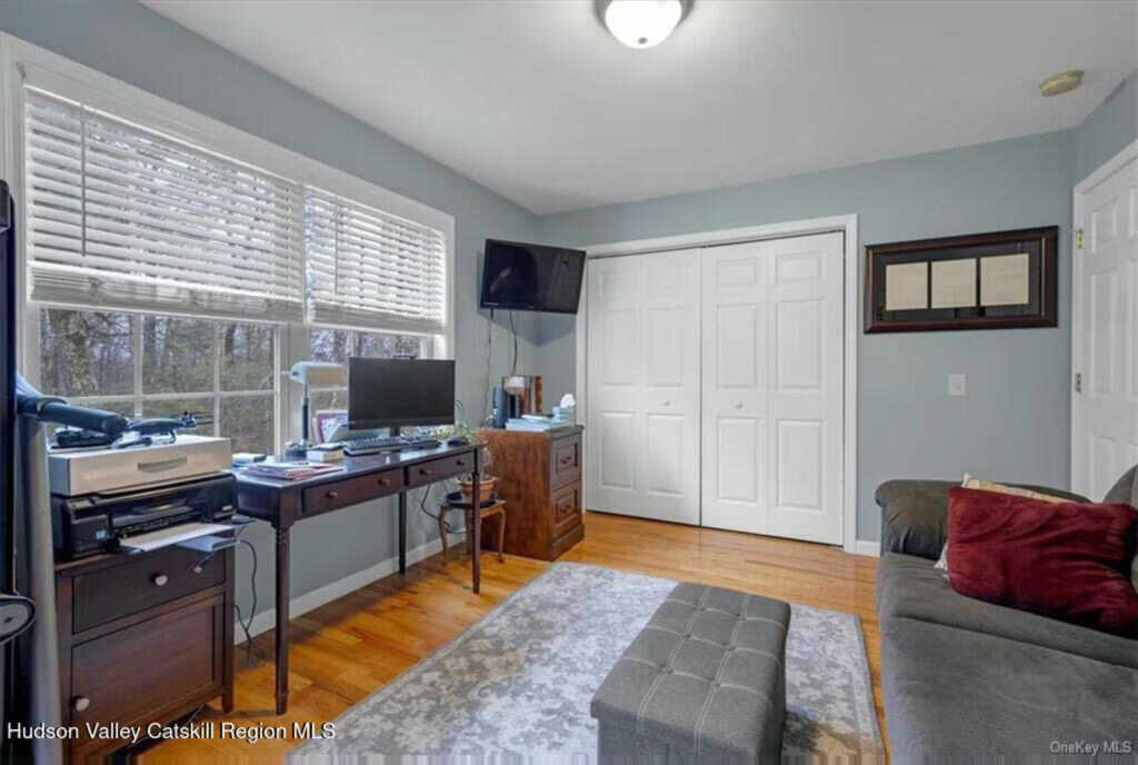 83 Soper Road, New Paltz, NY 12561 - Photo 12 of 30