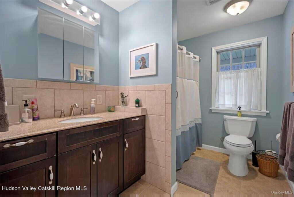 83 Soper Road, New Paltz, NY 12561 - Photo 13 of 30