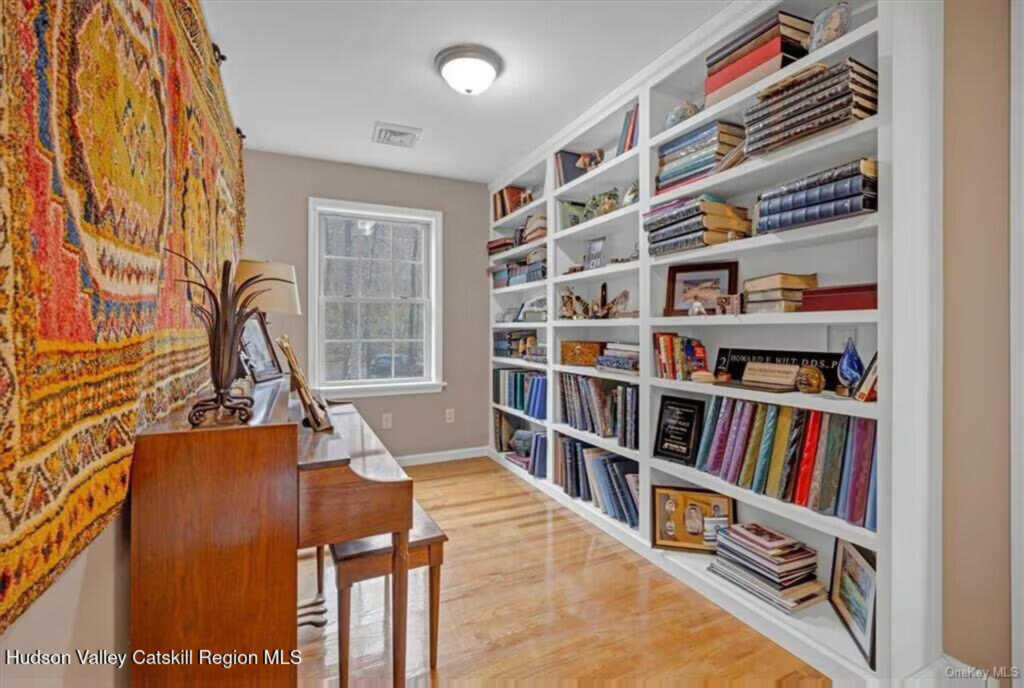 83 Soper Road, New Paltz, NY 12561 - Photo 14 of 30