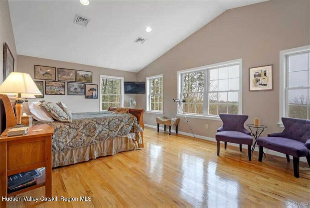 83 Soper Road, New Paltz, NY 12561 - Photo 15 of 30