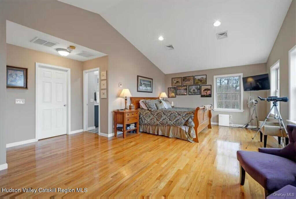 83 Soper Road, New Paltz, NY 12561 - Photo 16 of 30