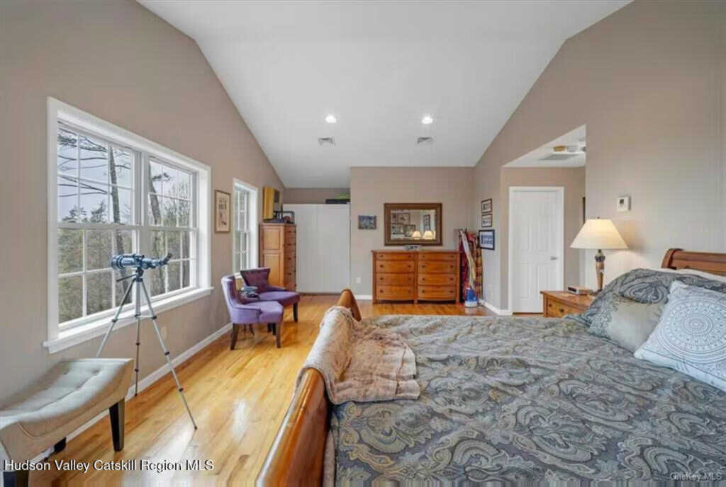 83 Soper Road, New Paltz, NY 12561 - Photo 17 of 30