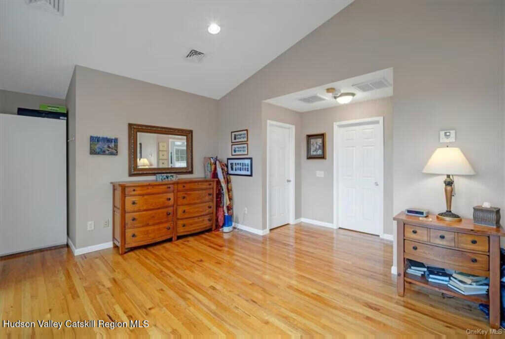 83 Soper Road, New Paltz, NY 12561 - Photo 18 of 30