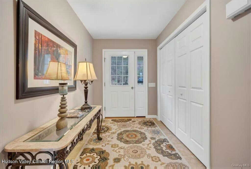 83 Soper Road, New Paltz, NY 12561 - Photo 2 of 30