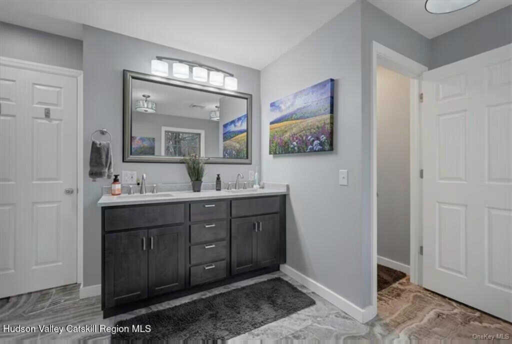 83 Soper Road, New Paltz, NY 12561 - Photo 21 of 30