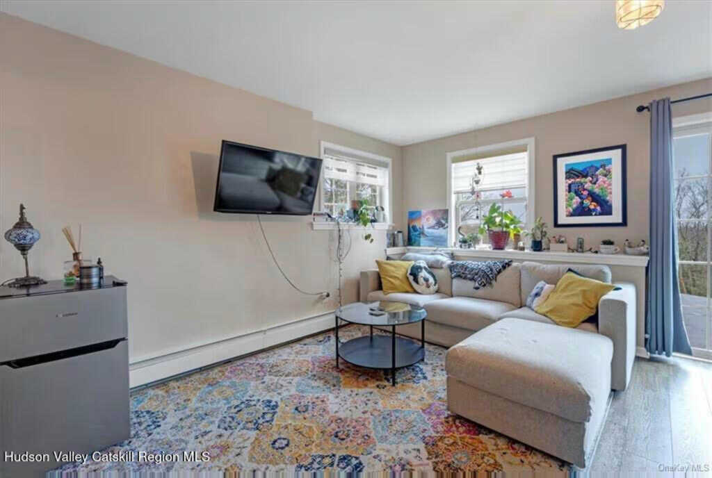 83 Soper Road, New Paltz, NY 12561 - Photo 24 of 30