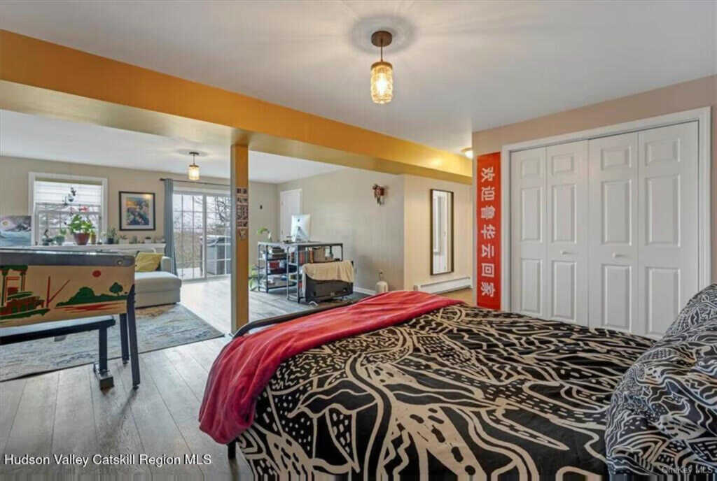 83 Soper Road, New Paltz, NY 12561 - Photo 25 of 30