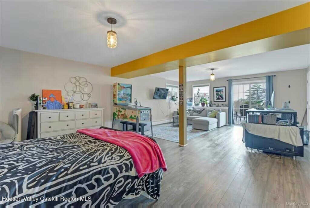 83 Soper Road, New Paltz, NY 12561 - Photo 26 of 30