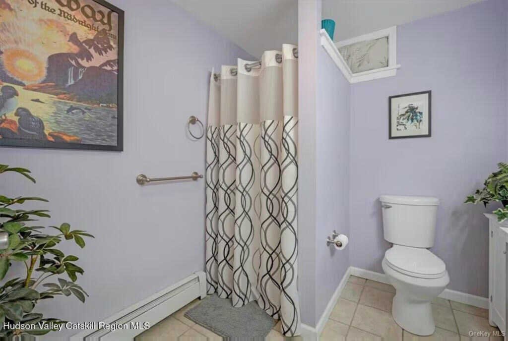 83 Soper Road, New Paltz, NY 12561 - Photo 27 of 30