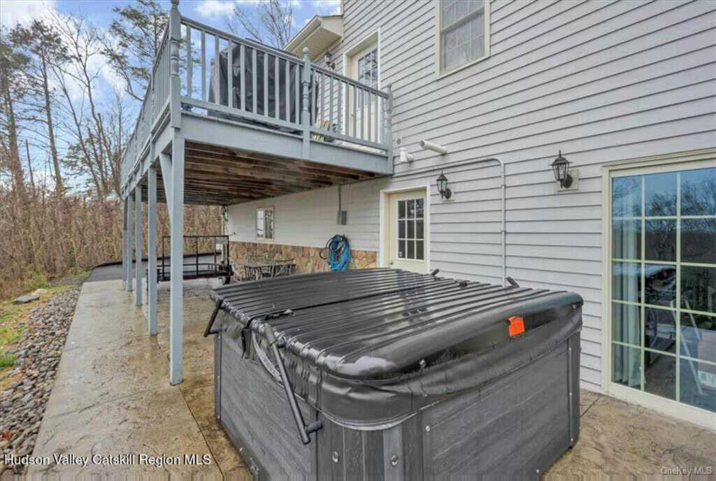 83 Soper Road, New Paltz, NY 12561 - Photo 29 of 30