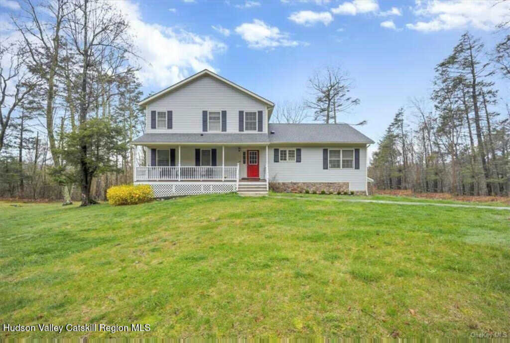 83 Soper Road, New Paltz, NY 12561 - Photo 30 of 30