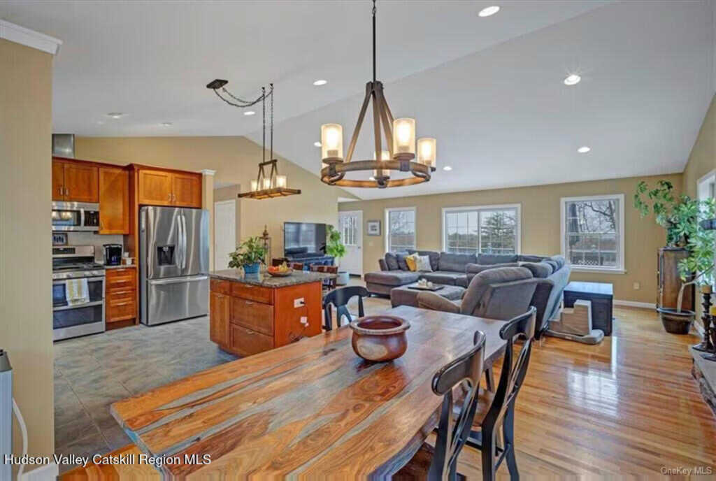 83 Soper Road, New Paltz, NY 12561 - Photo 5 of 30