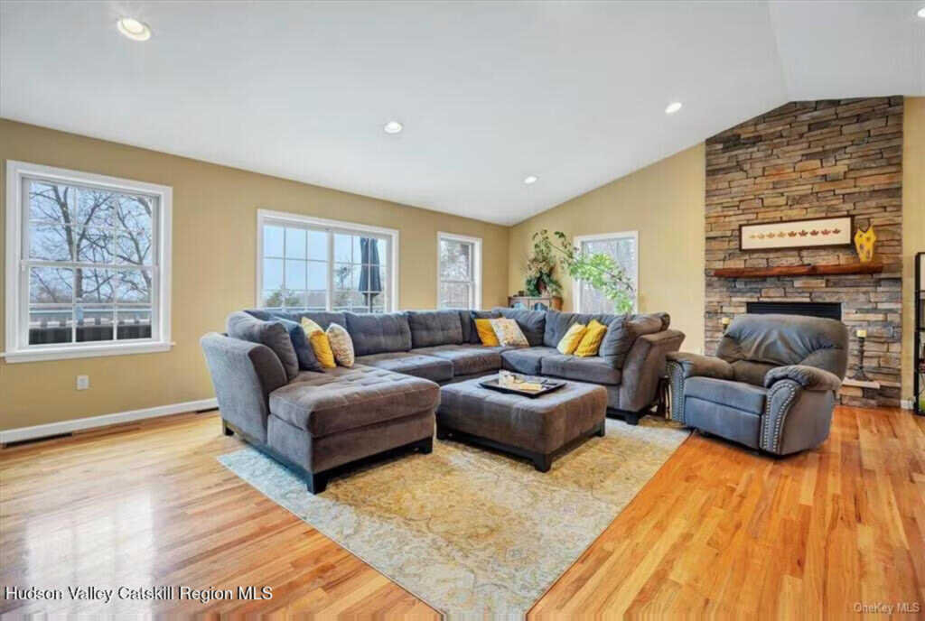 83 Soper Road, New Paltz, NY 12561 - Photo 6 of 30