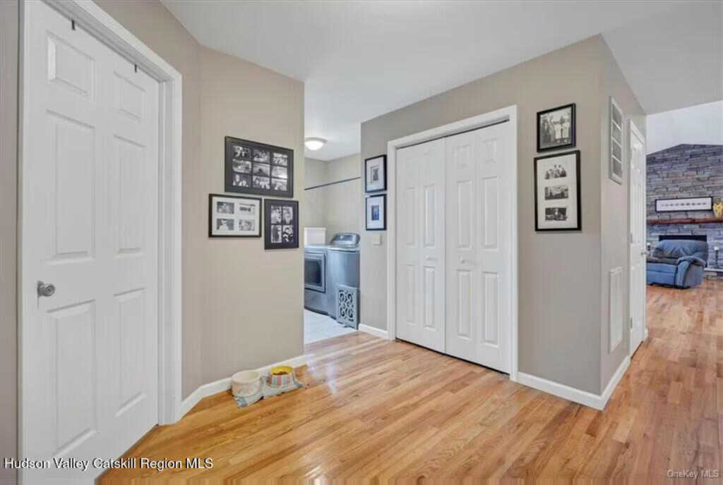 83 Soper Road, New Paltz, NY 12561 - Photo 7 of 30