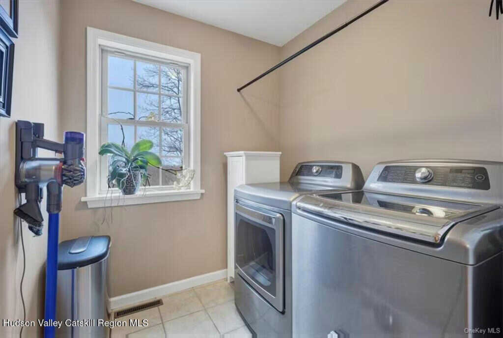 83 Soper Road, New Paltz, NY 12561 - Photo 8 of 30